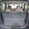 suzuki wagon-r 2014 -SUZUKI 【浜松 999ｱ9999】--Wagon R DBA-MH34S--MH34S-346381---SUZUKI 【浜松 999ｱ9999】--Wagon R DBA-MH34S--MH34S-346381- image 8