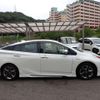 toyota prius 2020 quick_quick_DAA-ZVW51_ZVW51-6154785 image 18