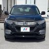 honda vezel 2018 -HONDA--VEZEL DAA-RU3--RU3-1317996---HONDA--VEZEL DAA-RU3--RU3-1317996- image 15