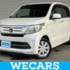 honda n-wgn 2017 CFJ1630199 image 1
