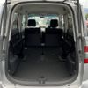 honda zest 2010 CFJ1831404 image 25