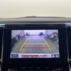 toyota alphard 2021 -TOYOTA--Alphard 3BA-AGH30W--AGH30-0337507---TOYOTA--Alphard 3BA-AGH30W--AGH30-0337507- image 17