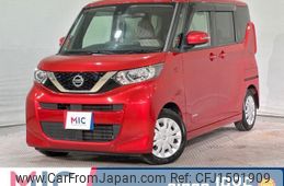 nissan roox 2020 quick_quick_B44A_B44A-0010485