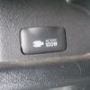 toyota hiace-van 2008 CFJ1703650 image 17