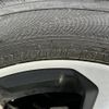toyota rav4 2019 CFJ1306972 image 11
