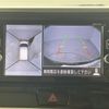 nissan dayz-roox 2017 -NISSAN--DAYZ Roox DBA-B21A--B21A-0328242---NISSAN--DAYZ Roox DBA-B21A--B21A-0328242- image 23