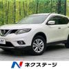 nissan x-trail 2014 -NISSAN--X-Trail DBA-NT32--NT32-033956---NISSAN--X-Trail DBA-NT32--NT32-033956- image 1