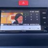 daihatsu hijet-truck 2021 quick_quick_3BD-S510P_S510P-0406812 image 5