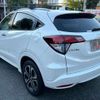 honda vezel 2015 -HONDA--VEZEL DAA-RU3--RU3-1068348---HONDA--VEZEL DAA-RU3--RU3-1068348- image 7