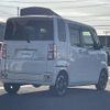 daihatsu wake 2014 CFJ1793409 image 4