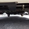 toyota townace-truck 2021 CFJ1526437 image 29