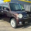 daihatsu mira-cocoa 2013 -DAIHATSU--Mira Cocoa L675S--0147523---DAIHATSU--Mira Cocoa L675S--0147523- image 14