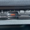 nissan moco 2013 -NISSAN--Moco DBA-MG33S--MG33S-626436---NISSAN--Moco DBA-MG33S--MG33S-626436- image 6