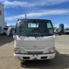 toyota dyna-truck 2016 CFJ1656706 image 8