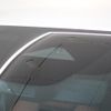 mazda cx-3 2023 -MAZDA--CX-30 5AA-DMEJ3R--DMEJ3R-100334---MAZDA--CX-30 5AA-DMEJ3R--DMEJ3R-100334- image 6