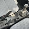 nissan clipper-truck 2025 -NISSAN--Clipper Truck 3BD-DR16T--DR16T-822***---NISSAN--Clipper Truck 3BD-DR16T--DR16T-822***- image 16