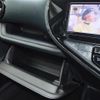 toyota aqua 2018 -TOYOTA--AQUA DAA-NHP10H--NHP10-6749327---TOYOTA--AQUA DAA-NHP10H--NHP10-6749327- image 13