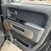mitsubishi delica-d5 2018 301 image 39