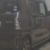 daihatsu tanto 2020 -DAIHATSU 【品川 000ﾝ0000】--Tanto LA650S-1046399---DAIHATSU 【品川 000ﾝ0000】--Tanto LA650S-1046399- image 6