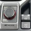 subaru forester 2018 -SUBARU--Forester 5AA-SKE--SKE-002225---SUBARU--Forester 5AA-SKE--SKE-002225- image 21