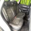 mazda cx-5 2022 quick_quick_KFEP_KFEP-505927 image 9