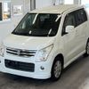 suzuki wagon-r 2010 -SUZUKI--Wagon R MH23S-313844---SUZUKI--Wagon R MH23S-313844- image 1