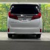 toyota alphard 2023 -TOYOTA--Alphard 3BA-AGH30W--AGH30-0453565---TOYOTA--Alphard 3BA-AGH30W--AGH30-0453565- image 16