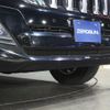 toyota land-cruiser-prado 2016 -TOYOTA--Land Cruiser Prado GDJ150W--GDJ150-0014405---TOYOTA--Land Cruiser Prado GDJ150W--GDJ150-0014405- image 35