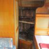 toyota dyna-truck 2004 GOO_NET_EXCHANGE_0300639A30250717W004 image 18