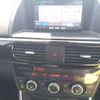 mazda cx-5 2013 F61E2CE1-117151-0712jc02-old image 18