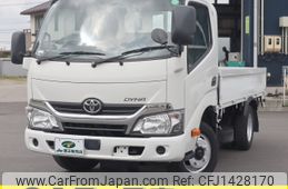 toyota dyna-truck 2018 -TOYOTA--Dyna TKG-XZC605--XZU605-0019461---TOYOTA--Dyna TKG-XZC605--XZU605-0019461-