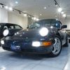 porsche 911 1990 GOO_JP_700957168630240908001 image 7