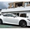 lexus rc 2016 -LEXUS 【八王子 344 110】--Lexus RC DBA-ASC10--ASC10-6000719---LEXUS 【八王子 344 110】--Lexus RC DBA-ASC10--ASC10-6000719- image 40