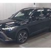 toyota corolla-cross 2022 -TOYOTA 【名古屋 351ﾙ 819】--Corolla Cross 3BA-ZSG10--ZSG10-1009255---TOYOTA 【名古屋 351ﾙ 819】--Corolla Cross 3BA-ZSG10--ZSG10-1009255- image 4