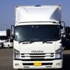 isuzu forward 2018 REALMOTOR_N9023120002F-90 image 2