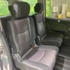 nissan serena 2012 CFJ1635855 image 9