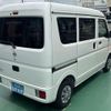 nissan nv100-clipper 2024 quick_quick_5BD-DR17V_DR17V-746151 image 13