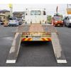 isuzu forward 2016 CFJ1844246 image 41