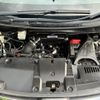 honda stepwagon-spada 2020 CFJ1582218 image 20