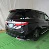 honda odyssey 2014 -HONDA--Odyssey RC1--1011367---HONDA--Odyssey RC1--1011367- image 26