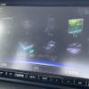 suzuki jimny 2023 CFJ1827866 image 20