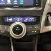 toyota prius-α 2013 -TOYOTA--Prius α DAA-ZVW41W--ZVW41-3259145---TOYOTA--Prius α DAA-ZVW41W--ZVW41-3259145- image 13