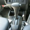 subaru sambar-truck 2017 CFJ1618026 image 14