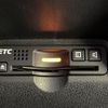 honda fit-shuttle 2012 -HONDA--Fit Shuttle DAA-GP2--GP2-3118332---HONDA--Fit Shuttle DAA-GP2--GP2-3118332- image 7