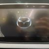 mazda roadster 2016 CFJ1558359 image 2