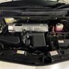 toyota prius 2015 CFJ1691127 image 17