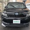 toyota voxy 2015 -TOYOTA--Voxy DAA-ZWR80G--ZWR80-0158571---TOYOTA--Voxy DAA-ZWR80G--ZWR80-0158571- image 19