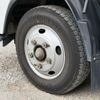 isuzu elf-truck 2018 GOO_NET_EXCHANGE_0541483A30250701W003 image 39