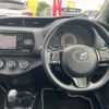 toyota vitz 2016 -TOYOTA--Vitz KSP130--KSP130-2166595---TOYOTA--Vitz KSP130--KSP130-2166595- image 31