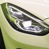 bmw z4 2019 CFJ5888010 image 15